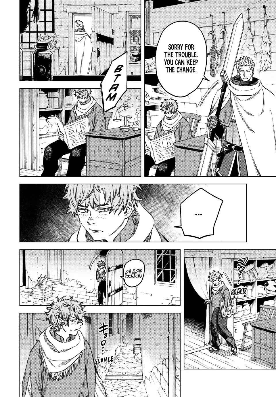 Page 16 of Chapter 10