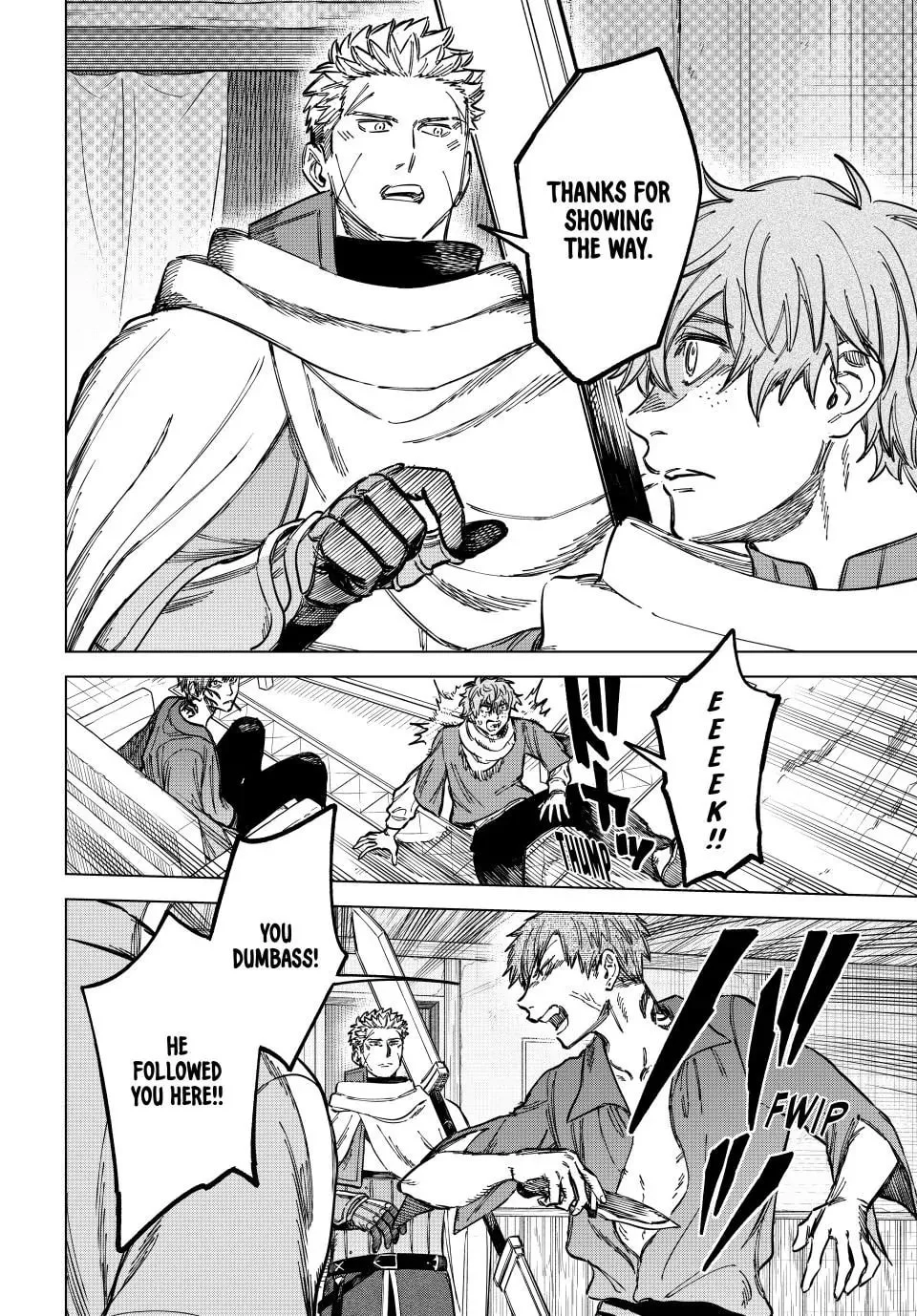 Page 18 of Chapter 10