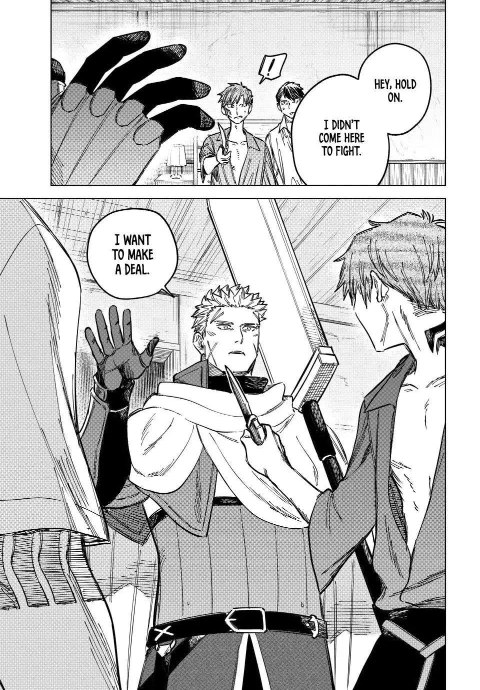 Page 19 of Chapter 10