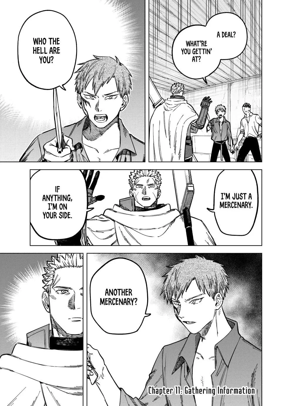 Page 1 of Chapter 11