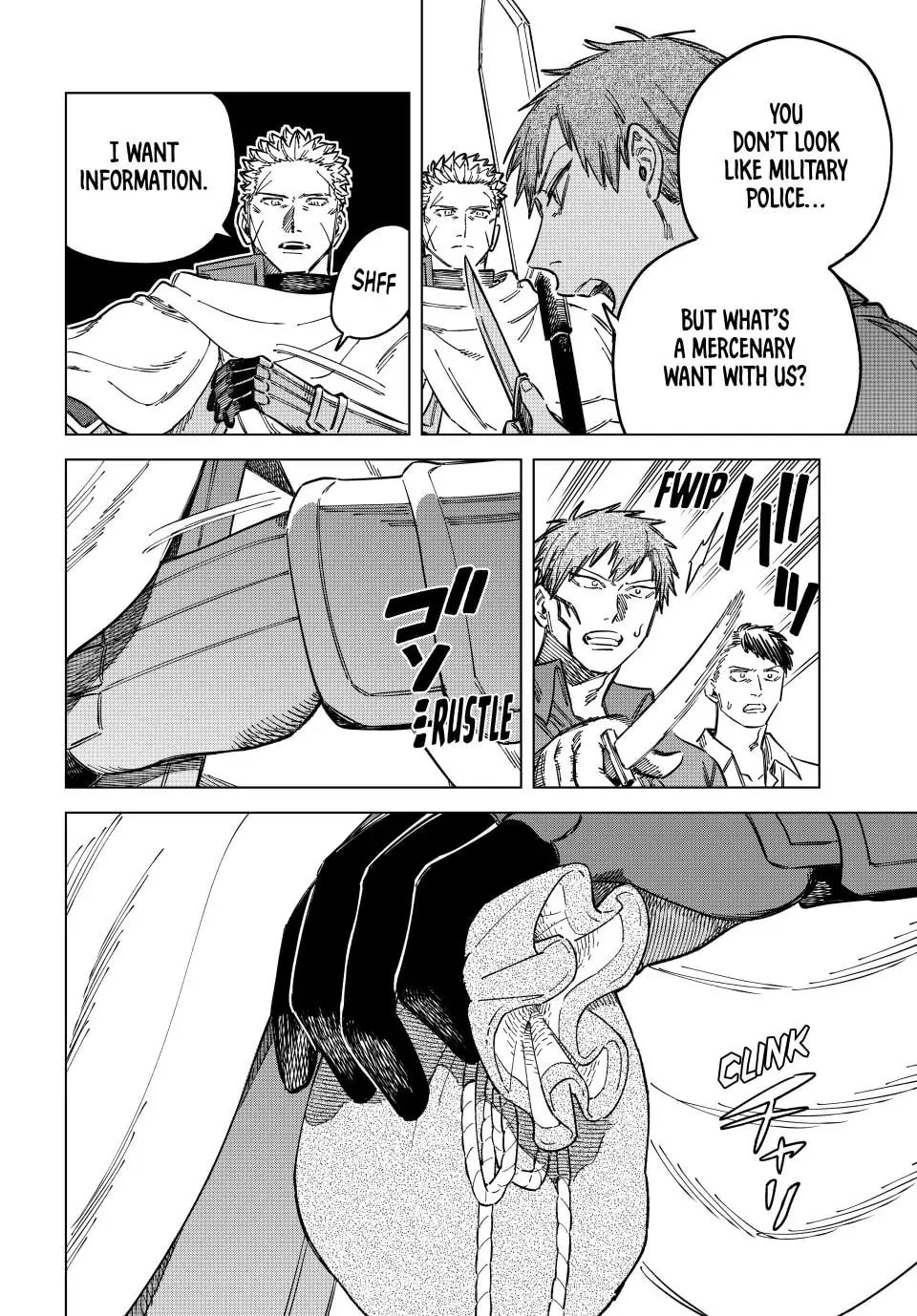 Page 2 of Chapter 11