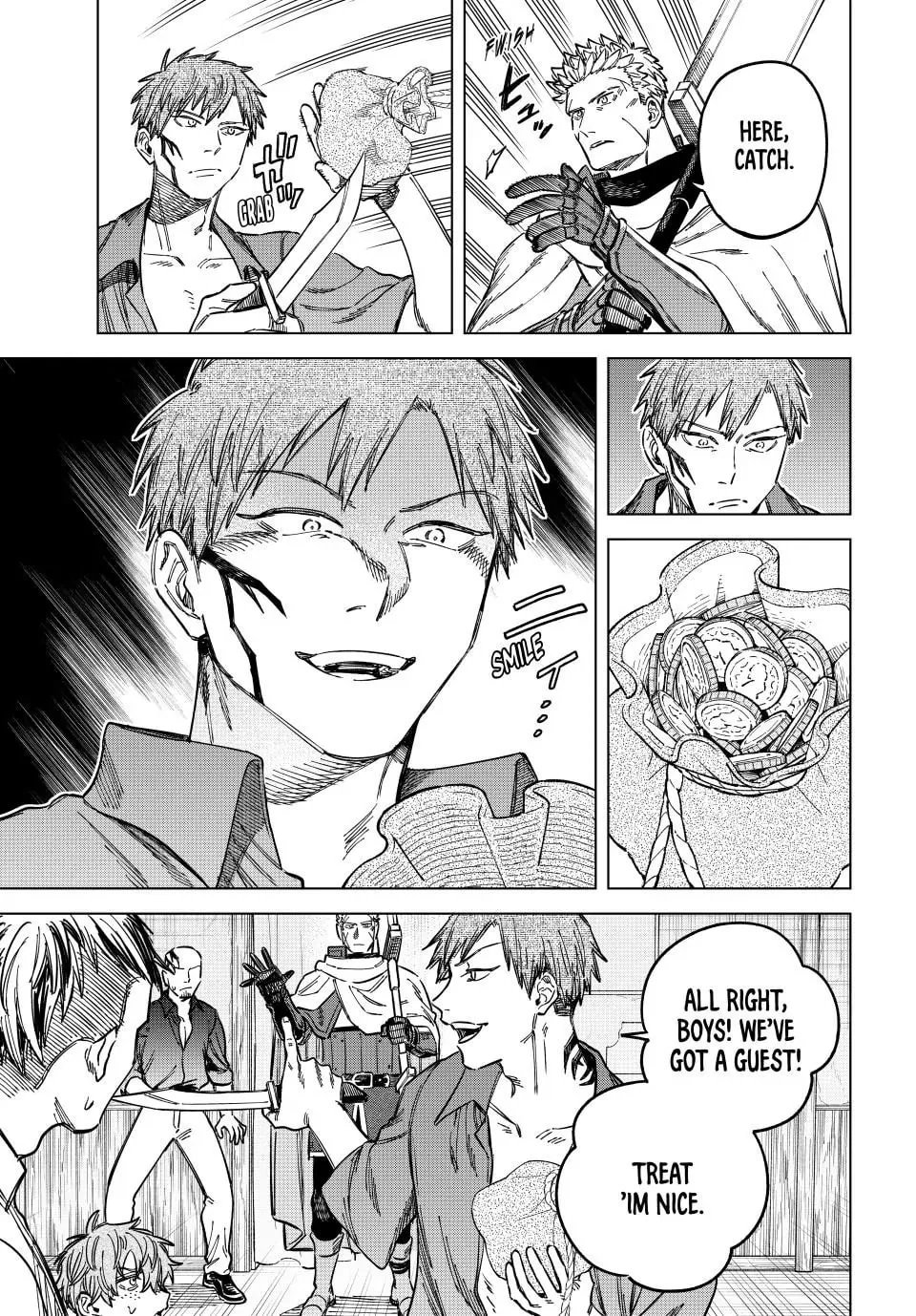 Page 3 of Chapter 11