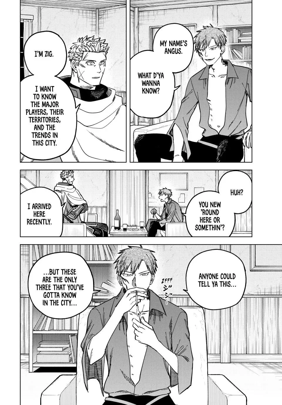 Page 4 of Chapter 11