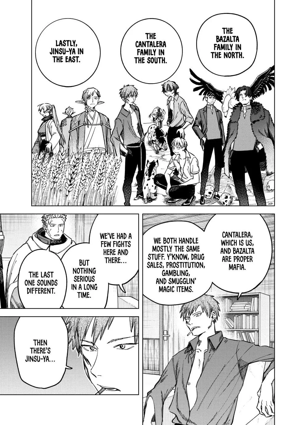 Page 5 of Chapter 11