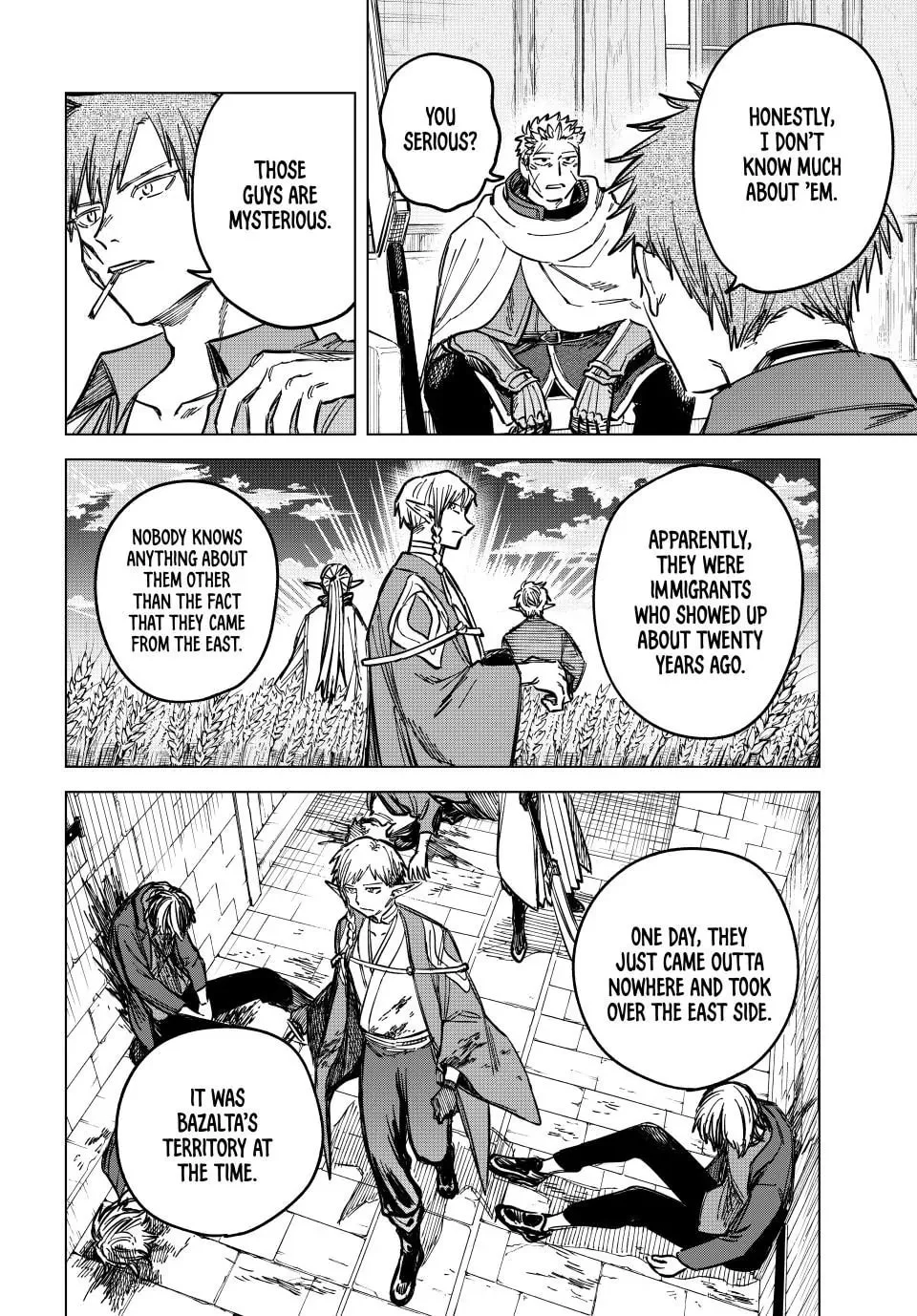 Page 6 of Chapter 11