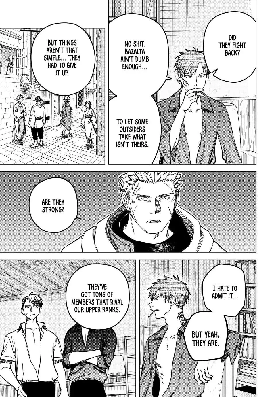 Page 7 of Chapter 11