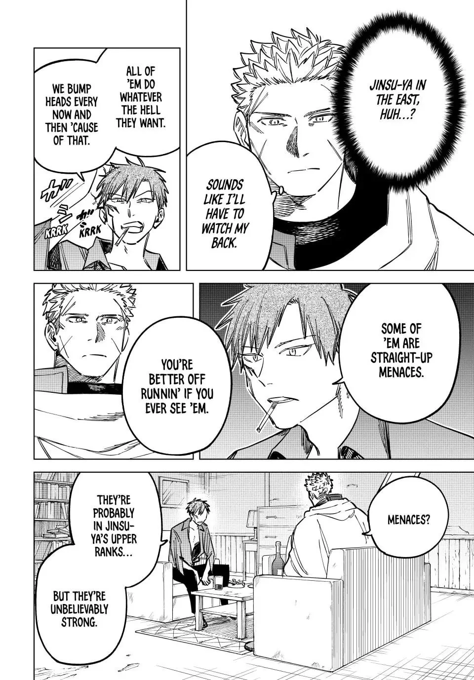Page 8 of Chapter 11