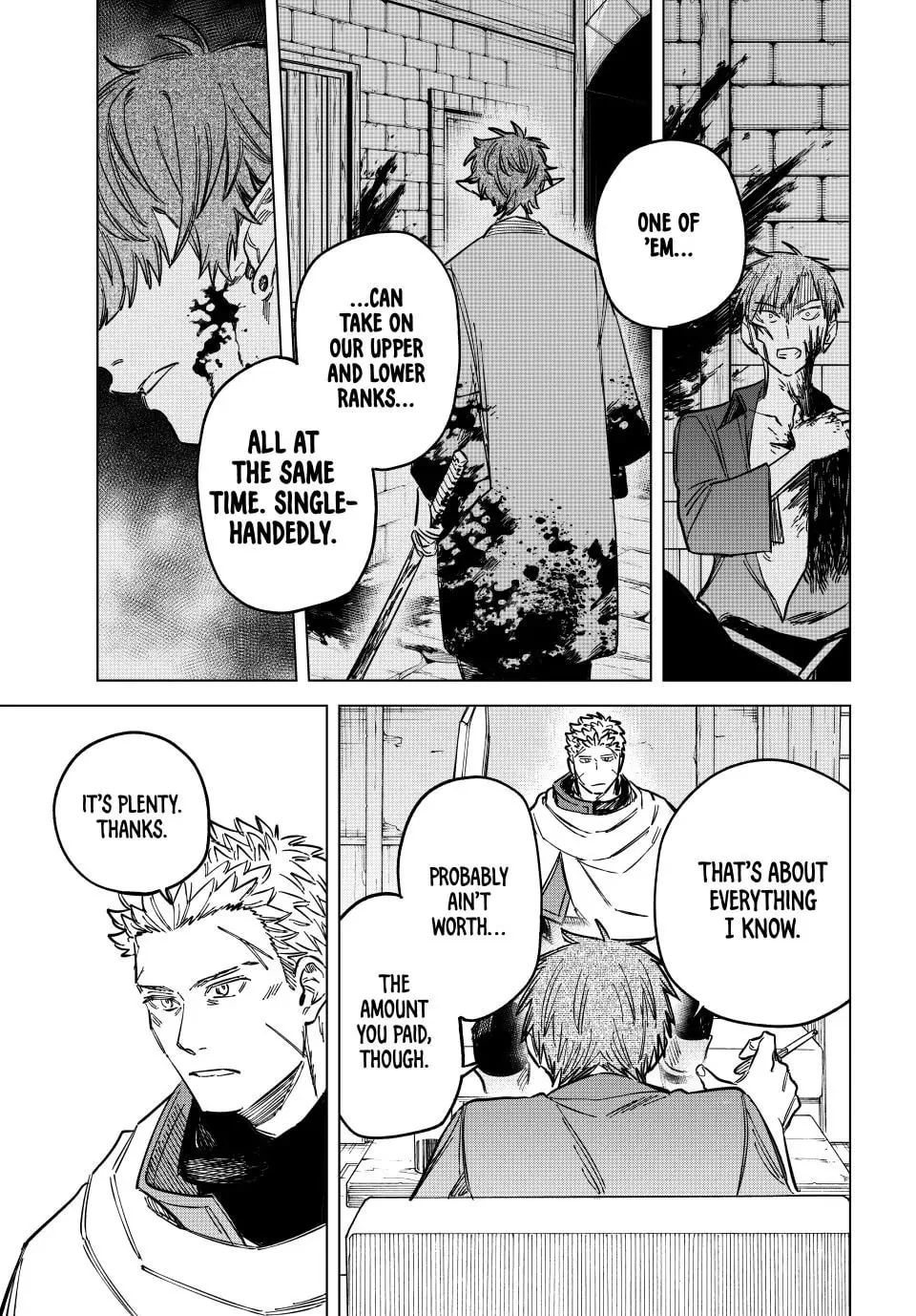 Page 9 of Chapter 11