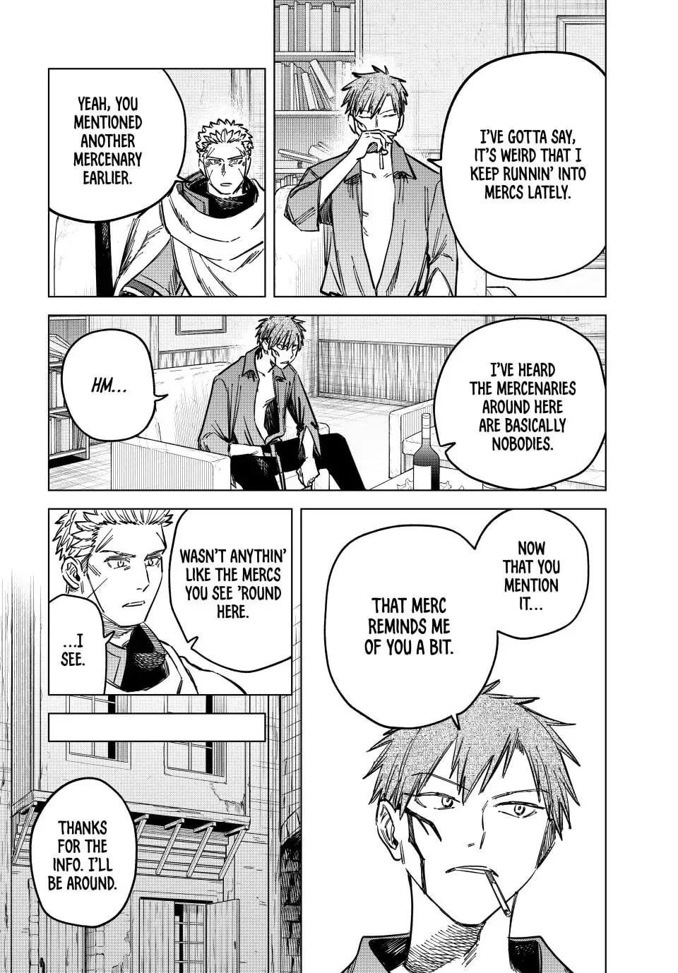 Page 10 of Chapter 11