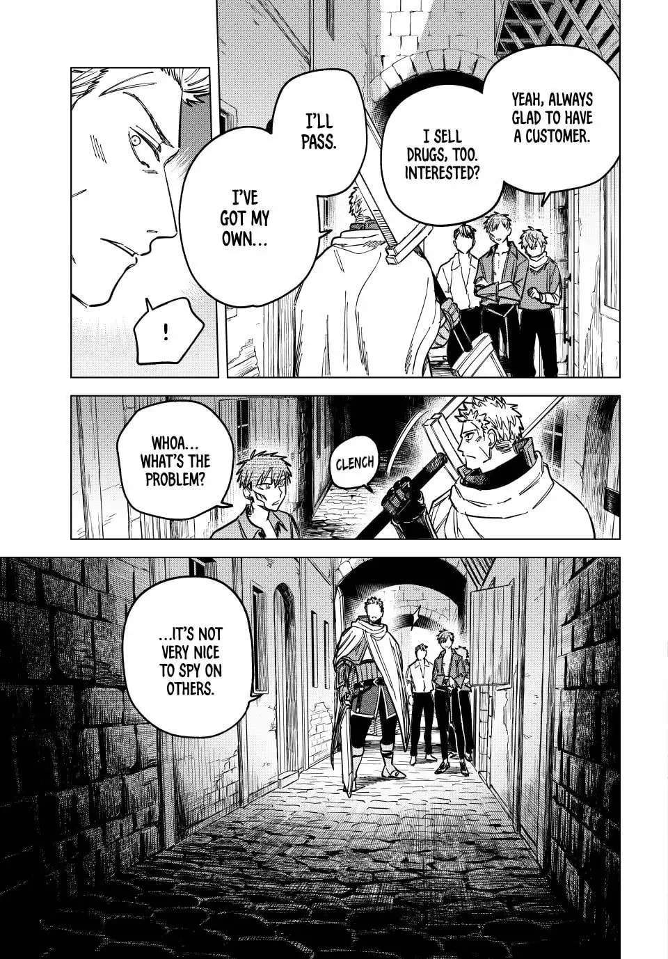 Page 11 of Chapter 11