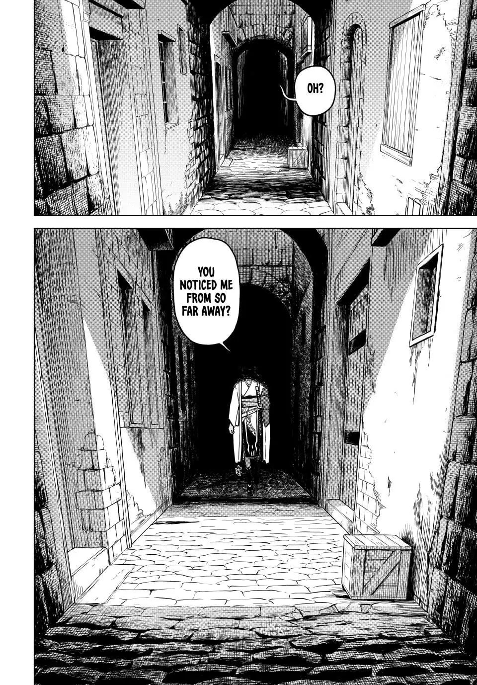 Page 12 of Chapter 11