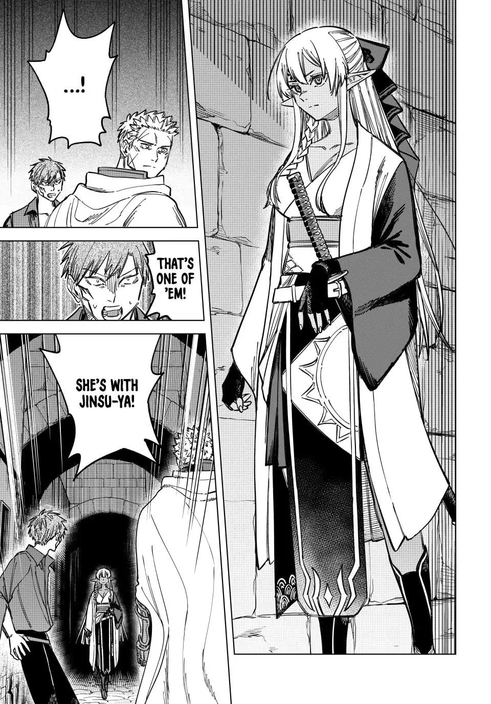 Page 13 of Chapter 11