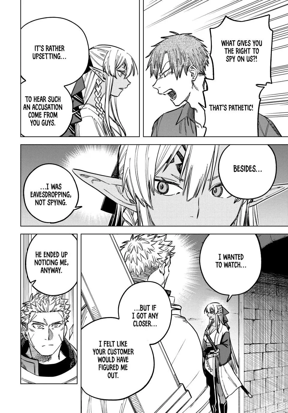 Page 14 of Chapter 11