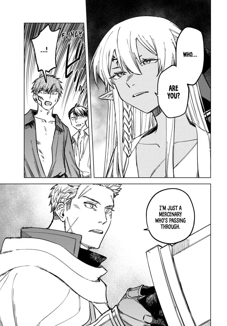 Page 15 of Chapter 11