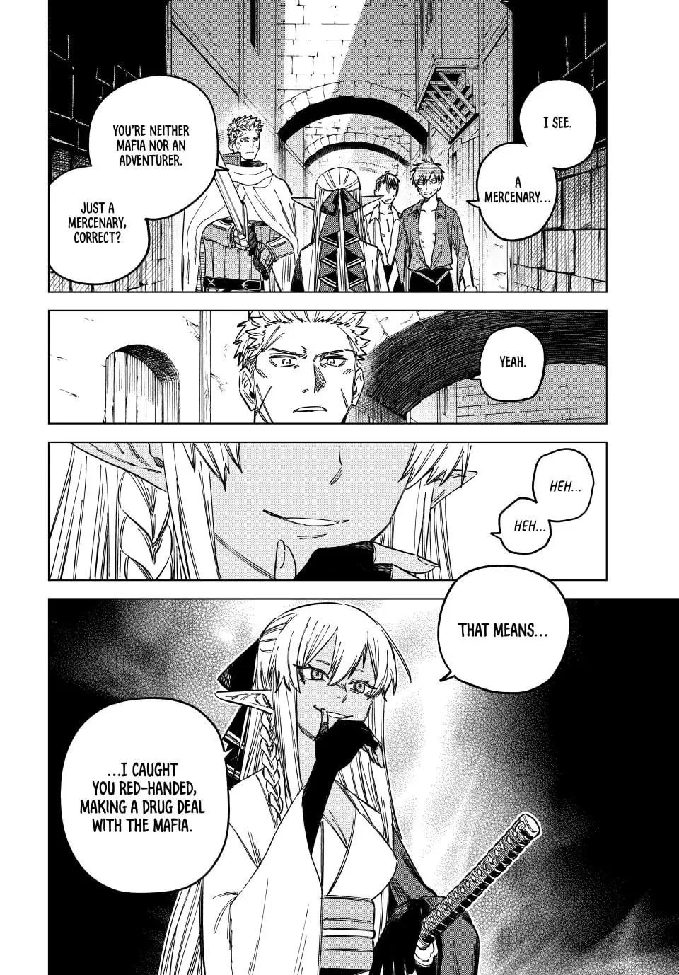 Page 16 of Chapter 11