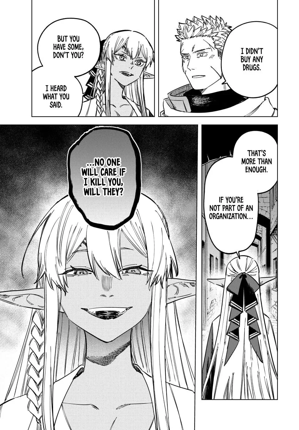 Page 17 of Chapter 11