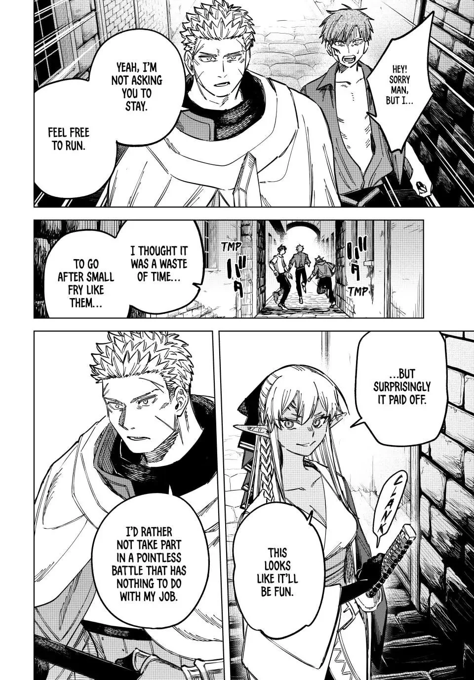 Page 18 of Chapter 11