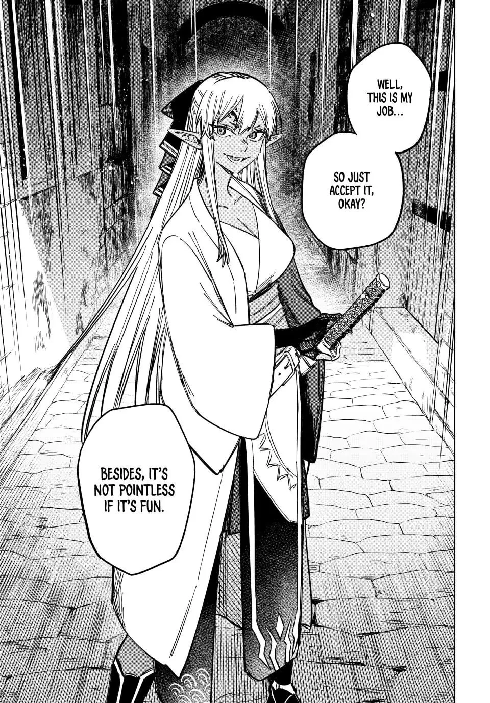 Page 19 of Chapter 11