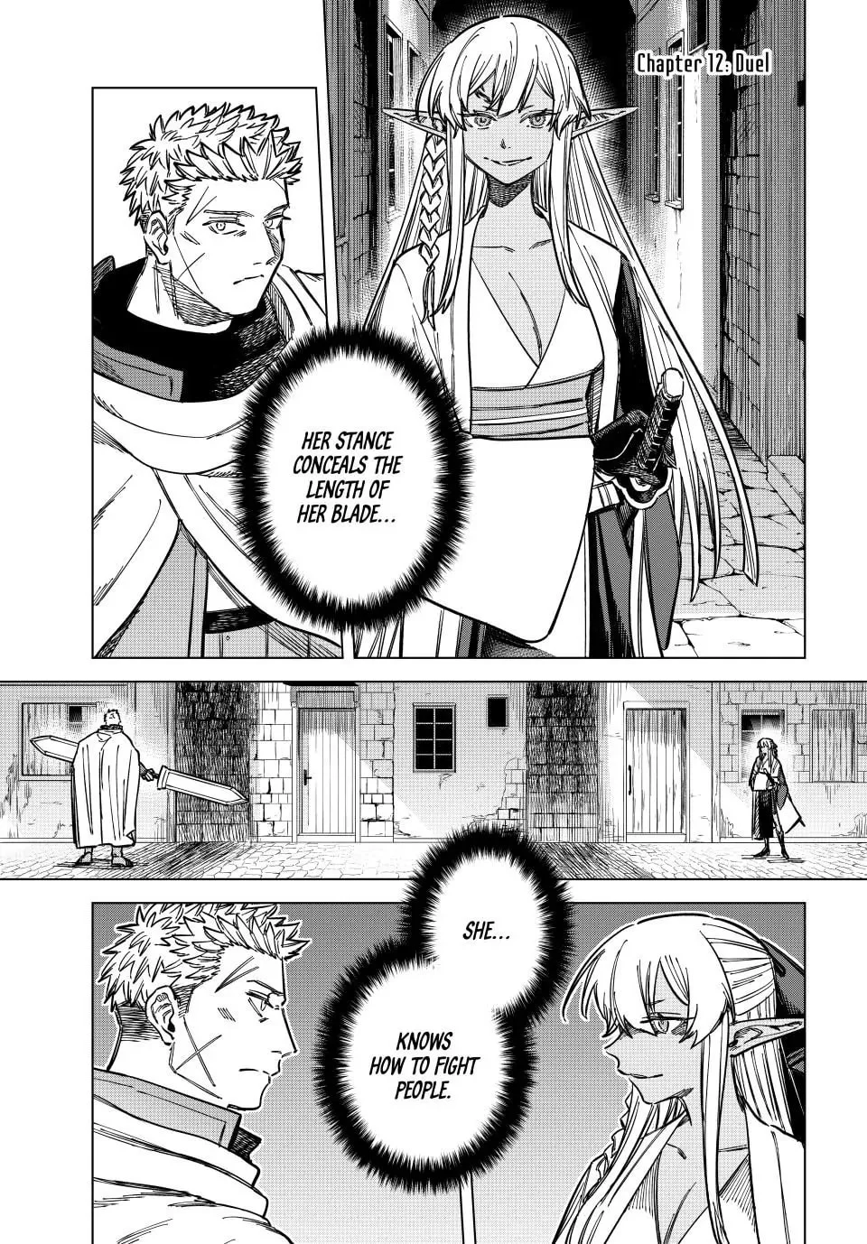Page 1 of Chapter 12