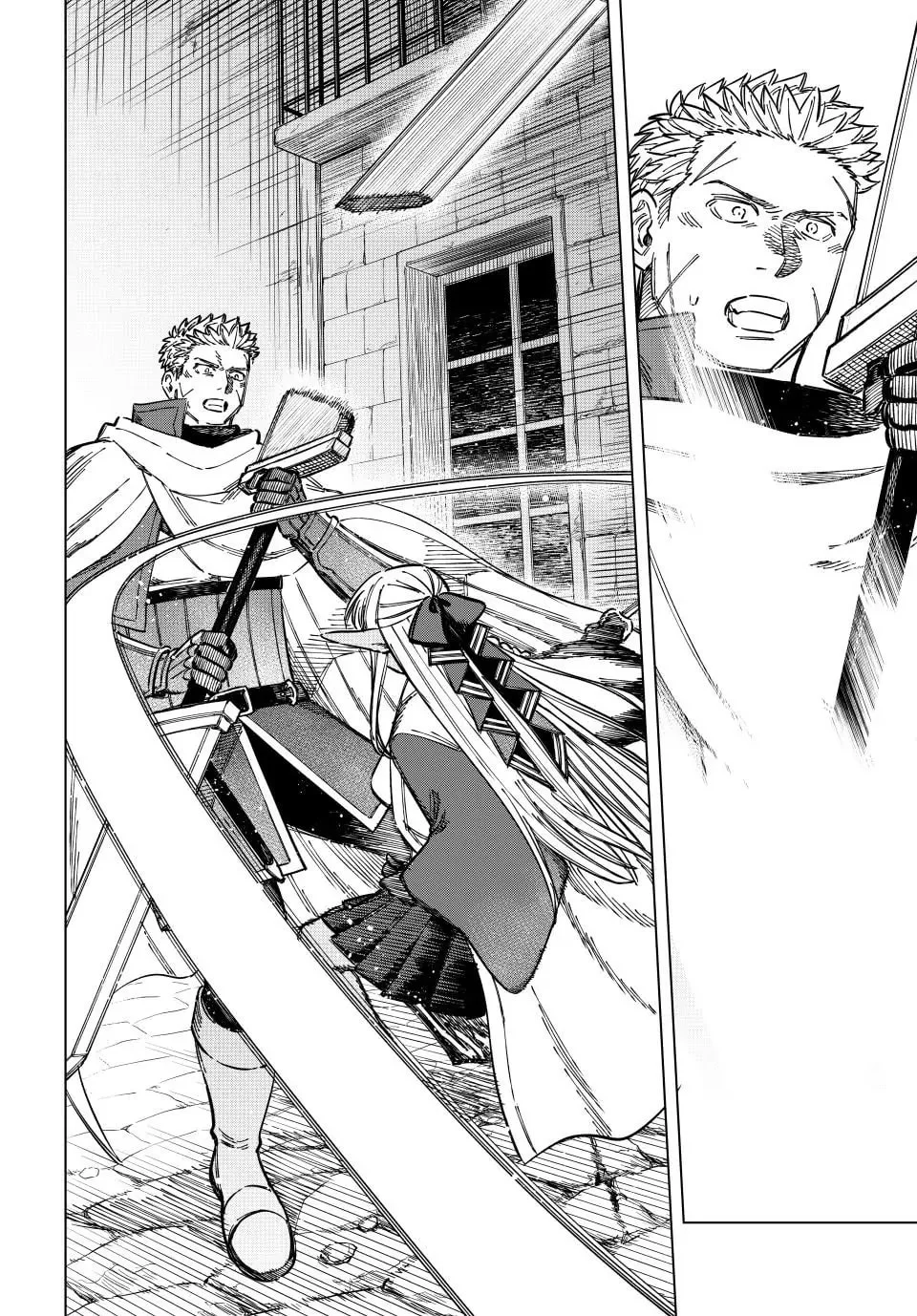 Page 4 of Chapter 12