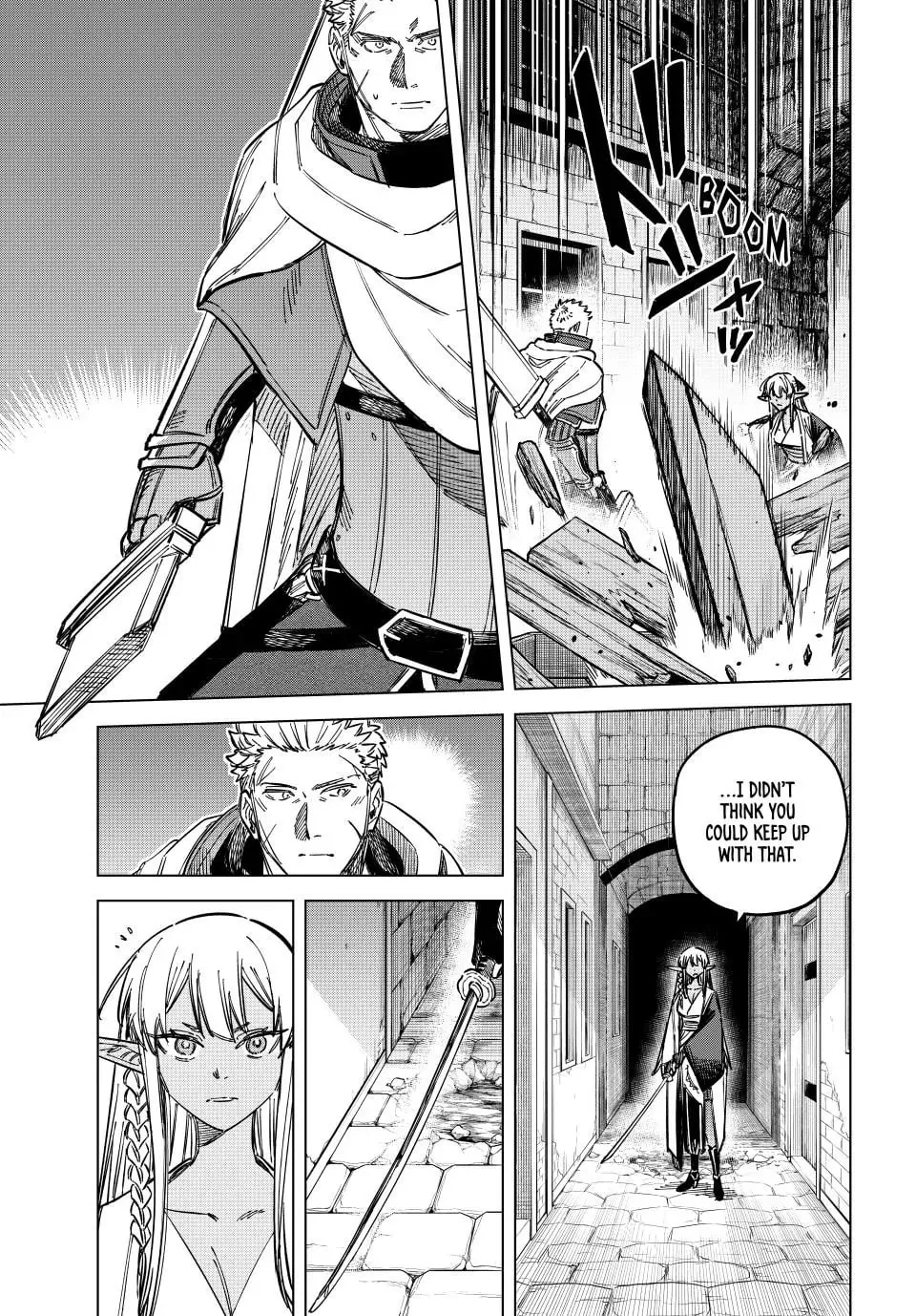 Page 5 of Chapter 12