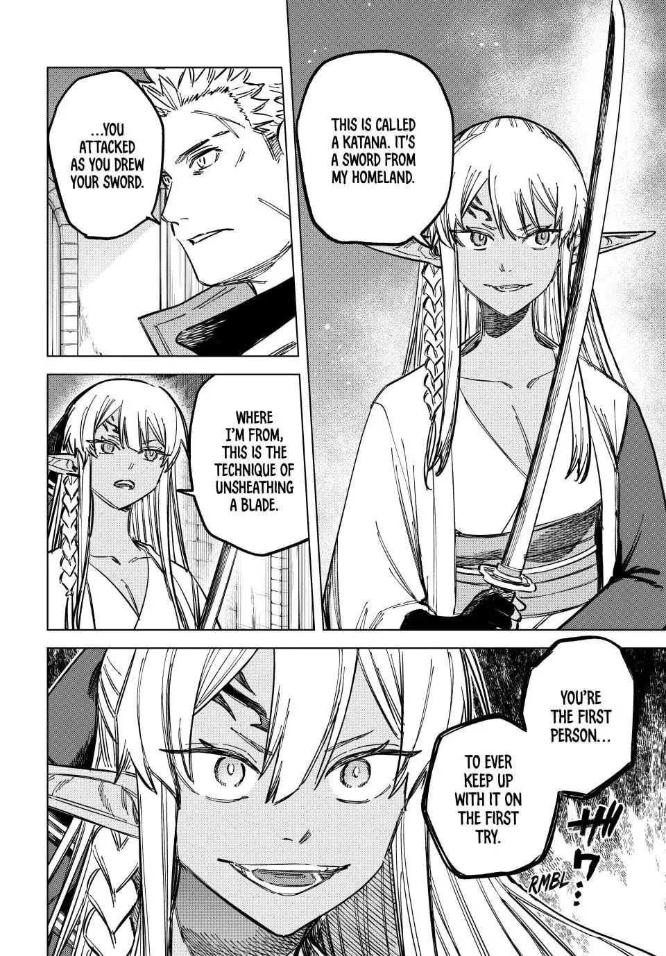 Page 6 of Chapter 12