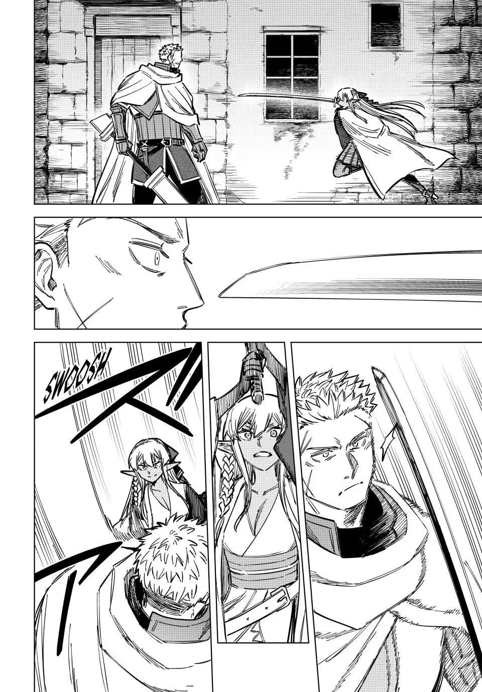 Page 8 of Chapter 12