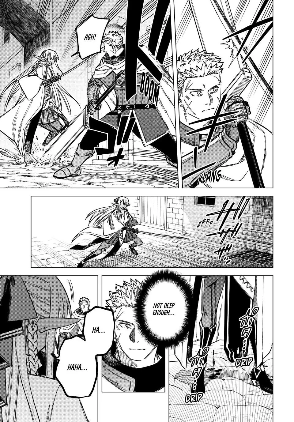 Page 9 of Chapter 12