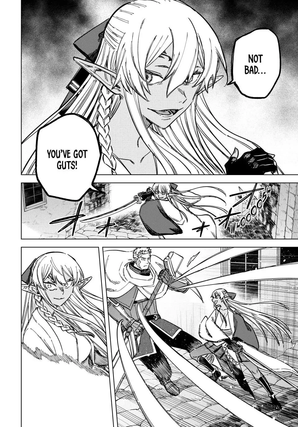 Page 10 of Chapter 12