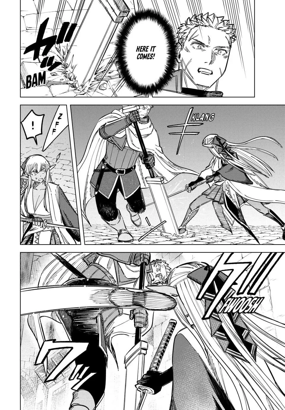 Page 12 of Chapter 12