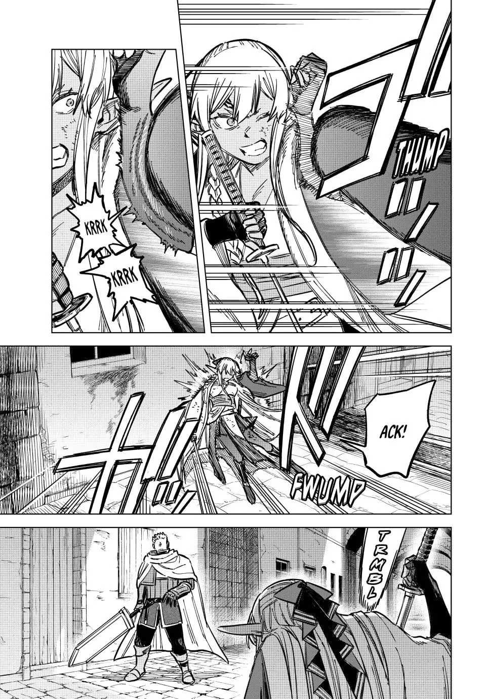 Page 13 of Chapter 12