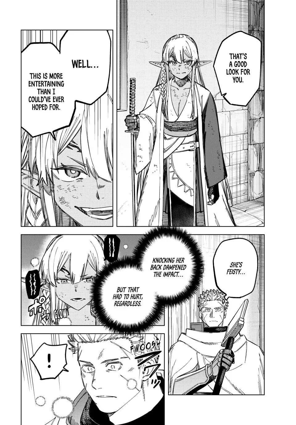 Page 14 of Chapter 12