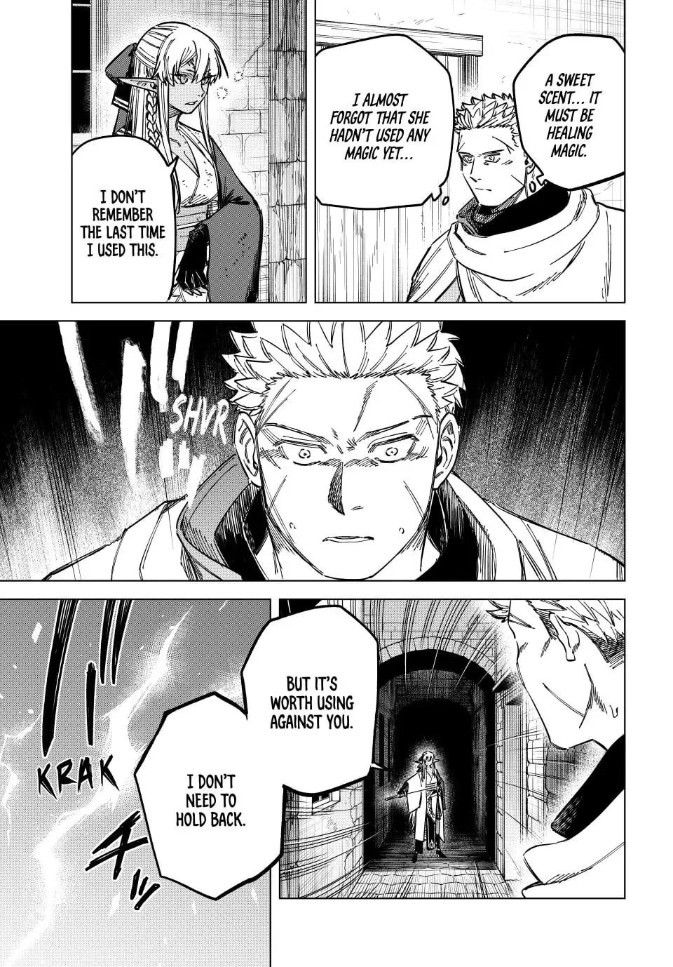 Page 15 of Chapter 12