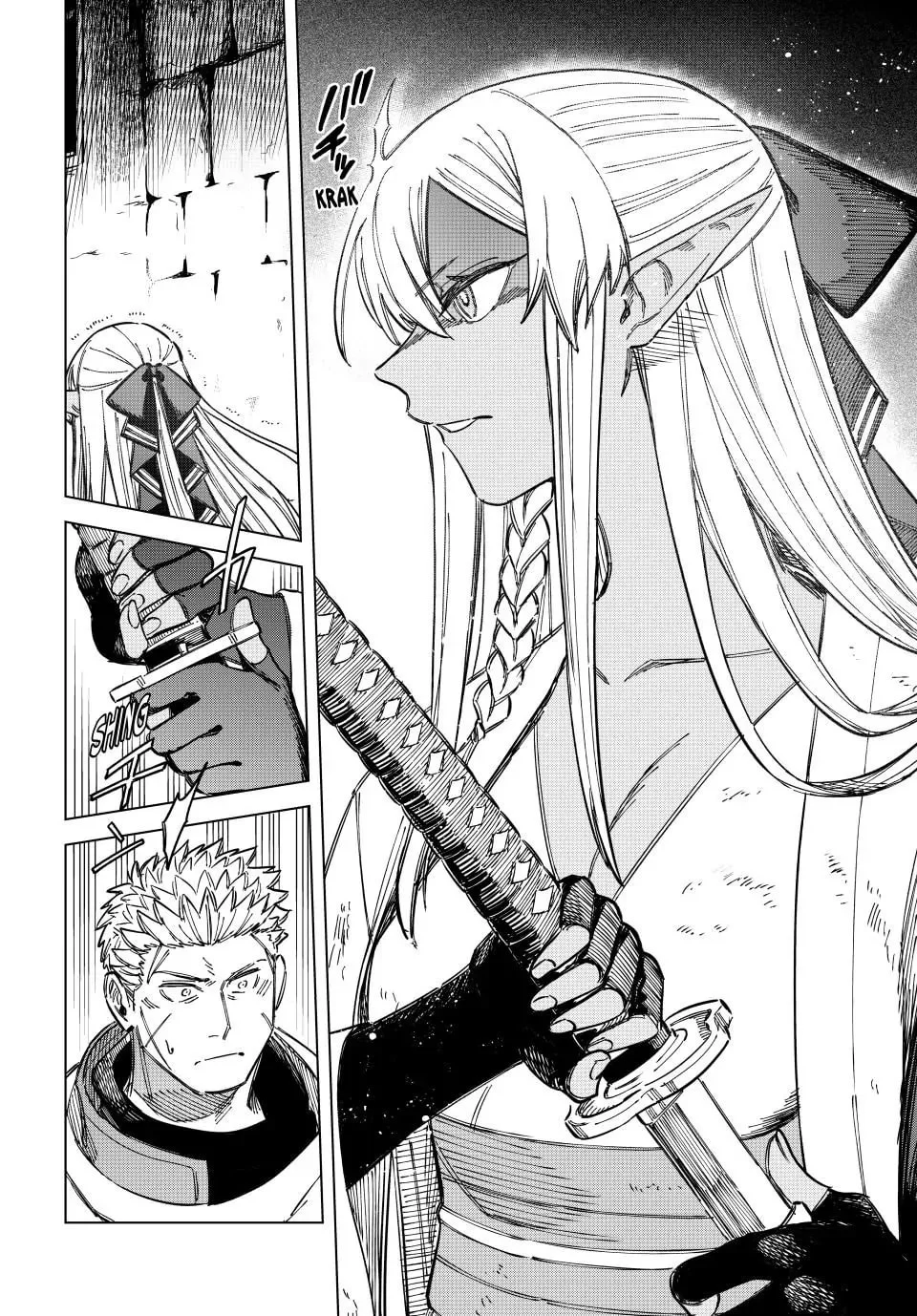 Page 16 of Chapter 12