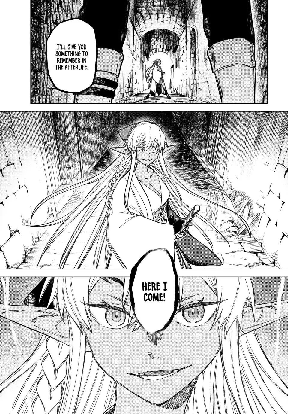 Page 17 of Chapter 12