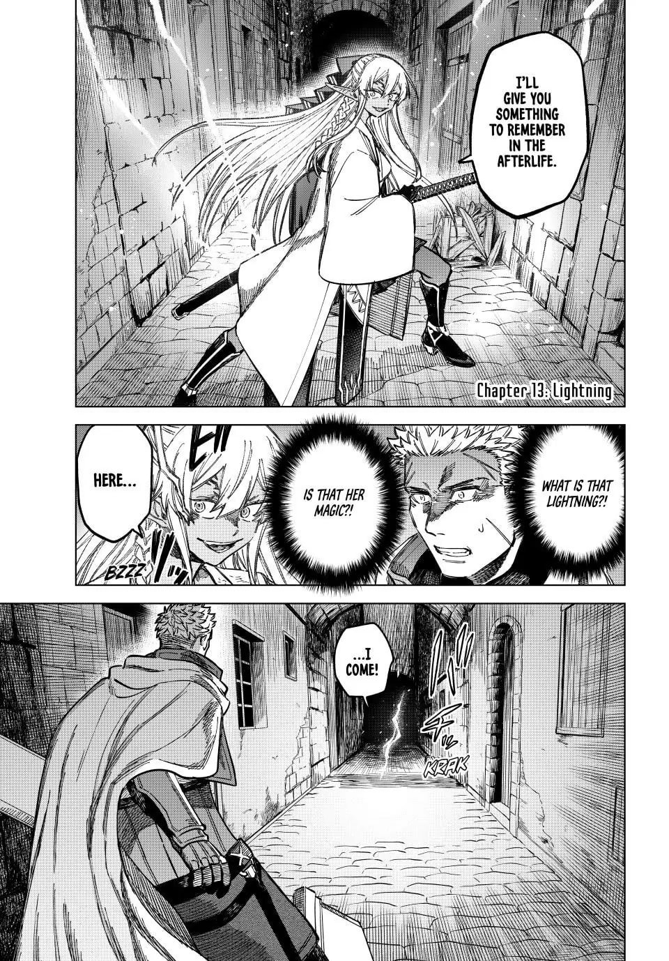 Page 1 of Chapter 13