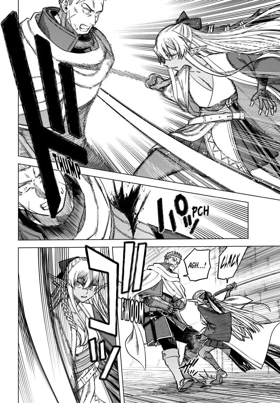 Page 2 of Chapter 13