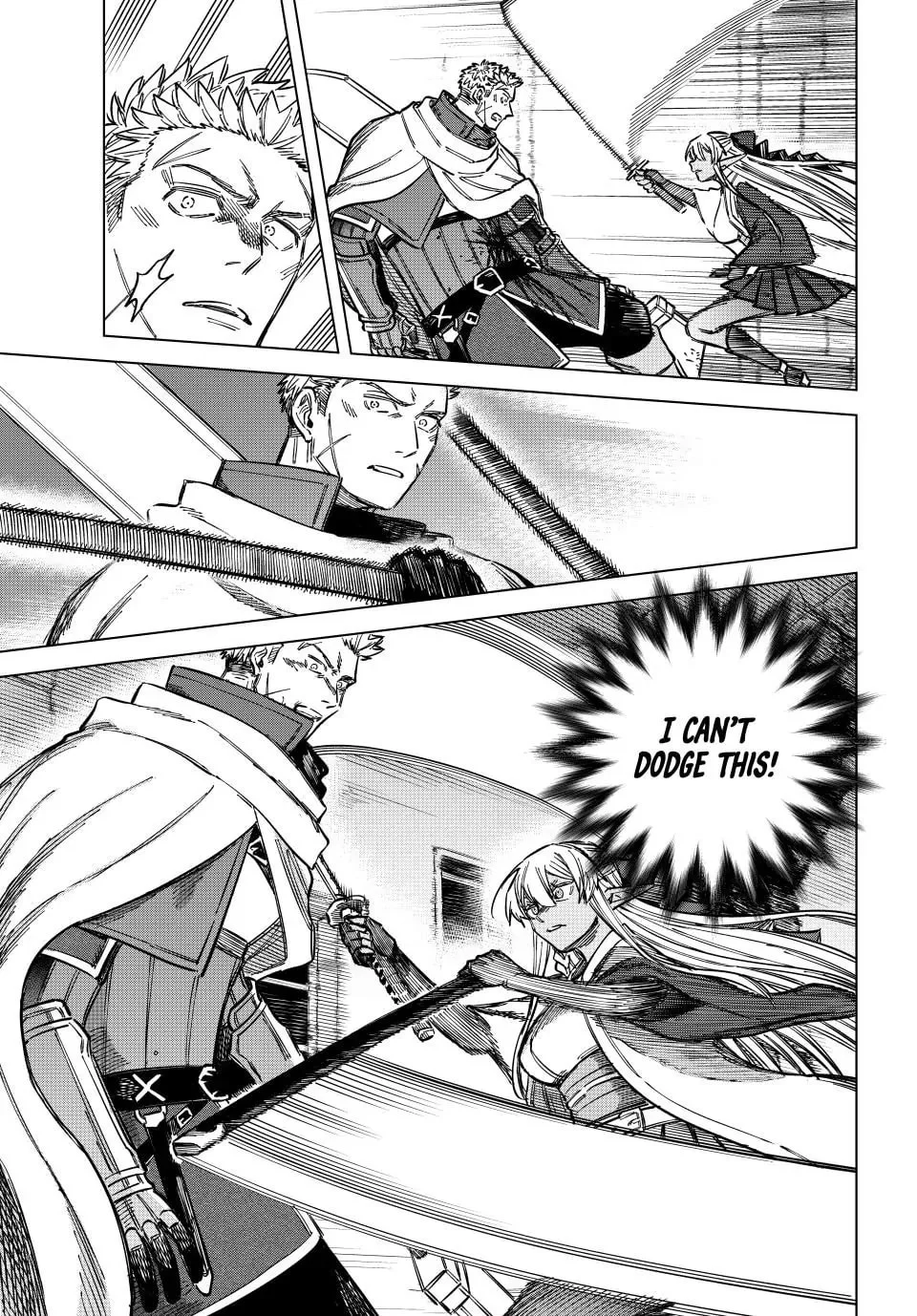 Page 3 of Chapter 13