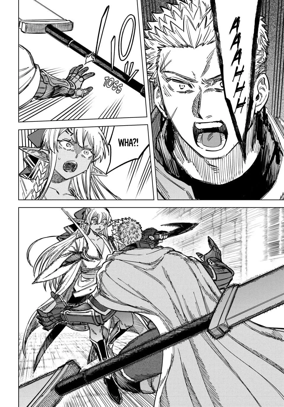 Page 4 of Chapter 13