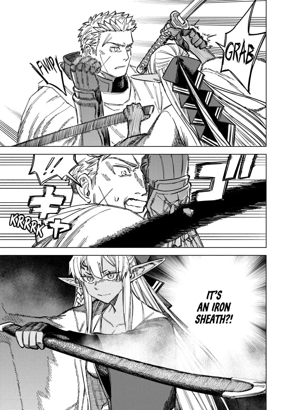 Page 5 of Chapter 13