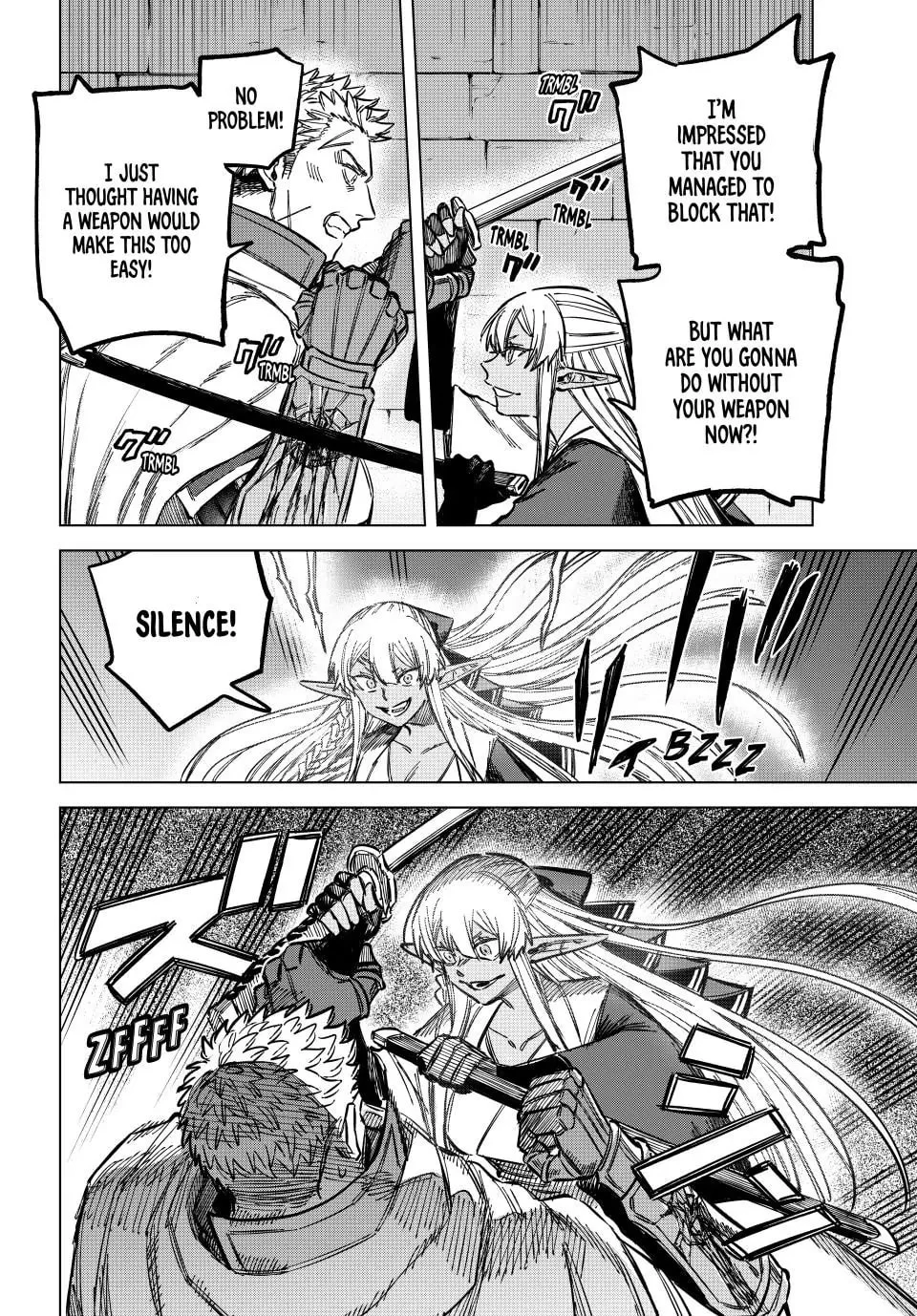 Page 6 of Chapter 13