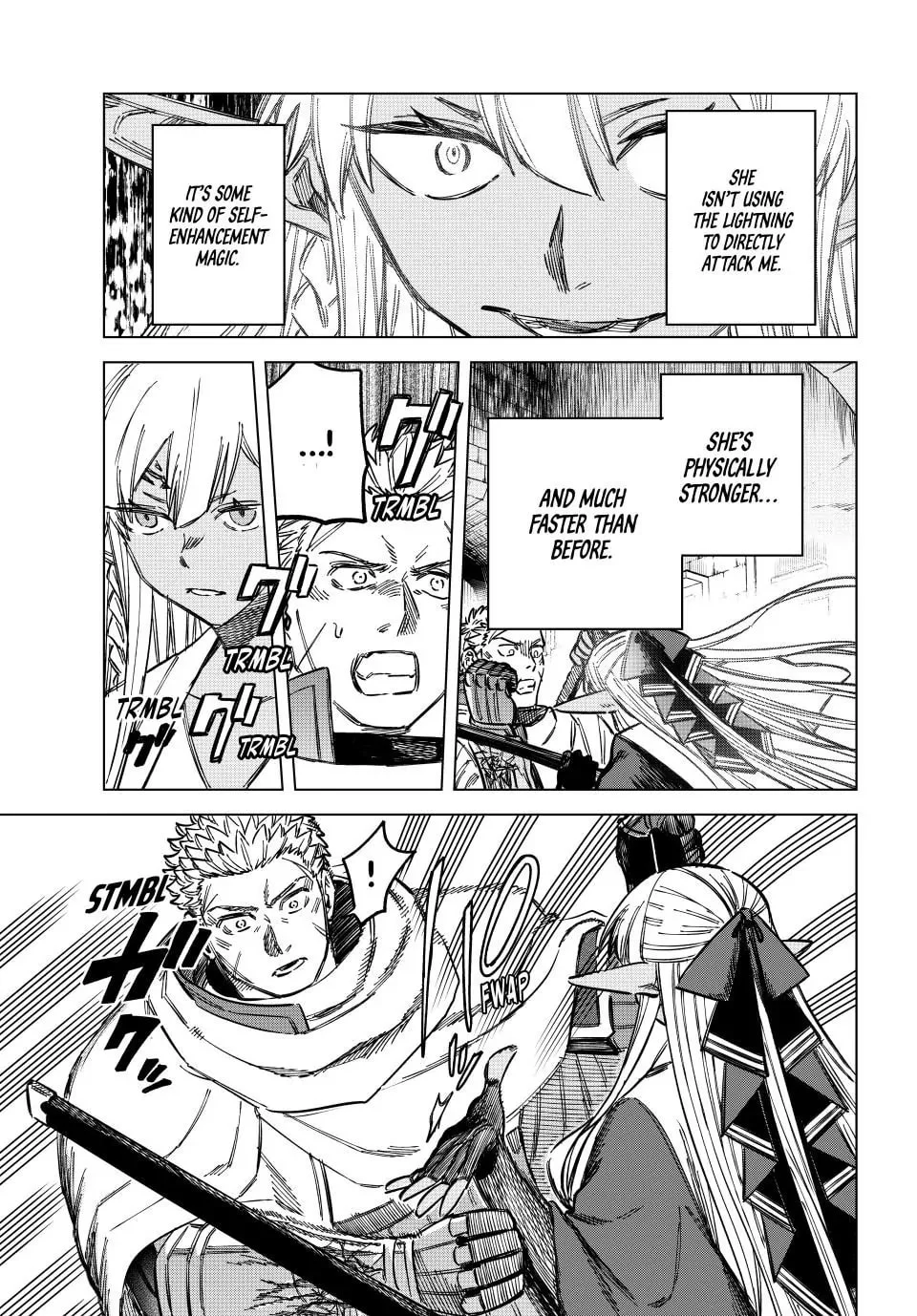 Page 7 of Chapter 13