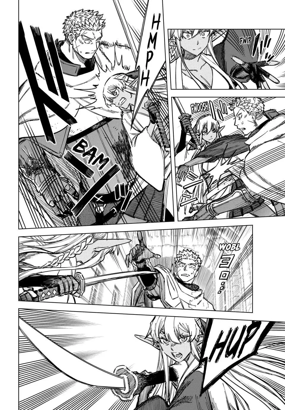 Page 8 of Chapter 13