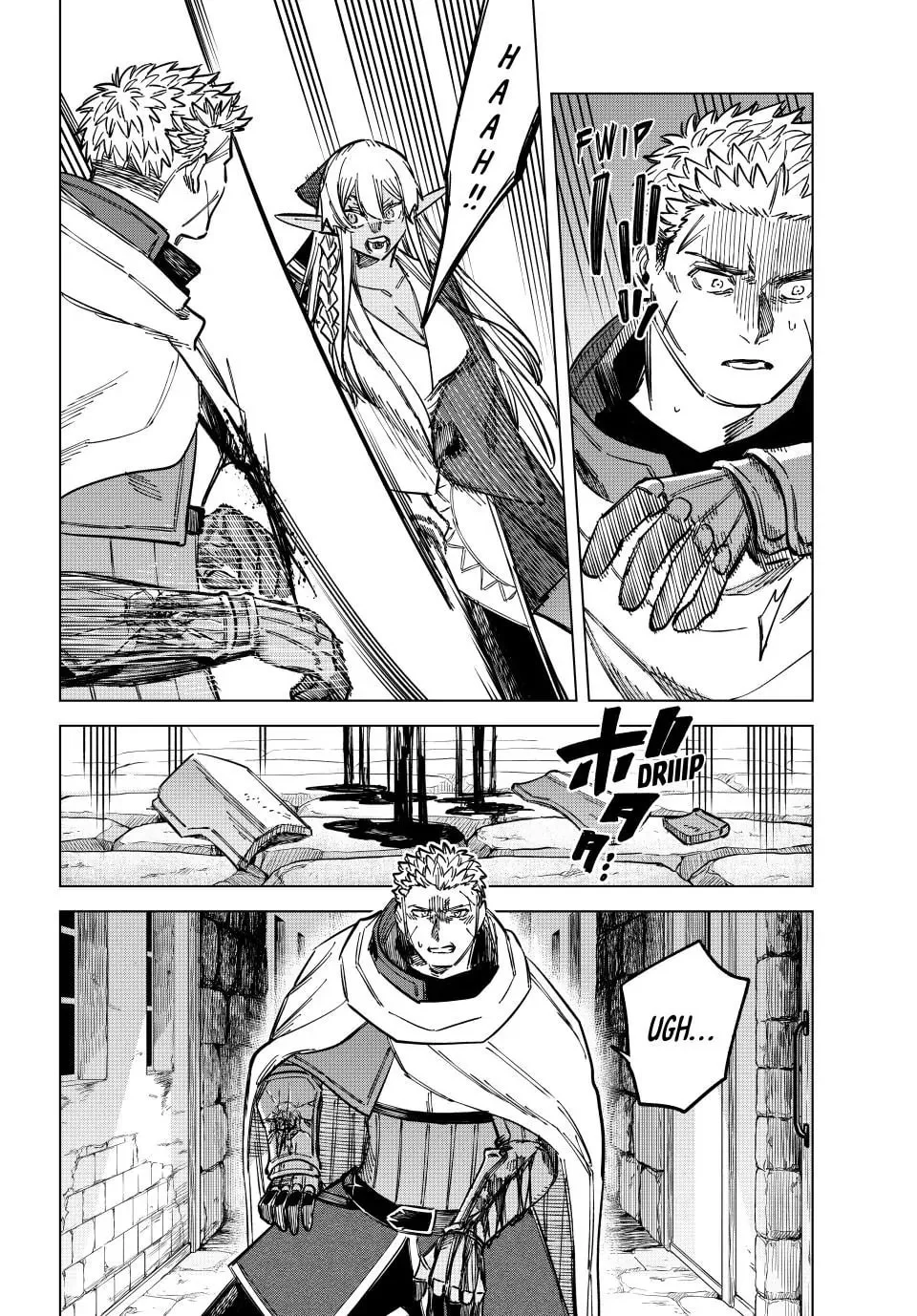 Page 10 of Chapter 13