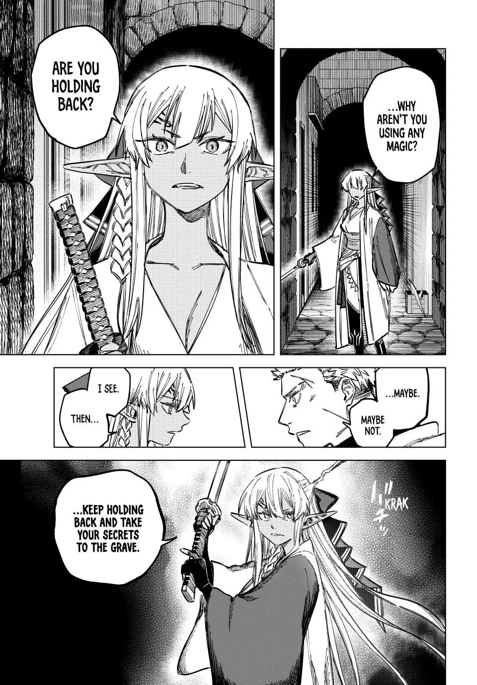 Page 11 of Chapter 13