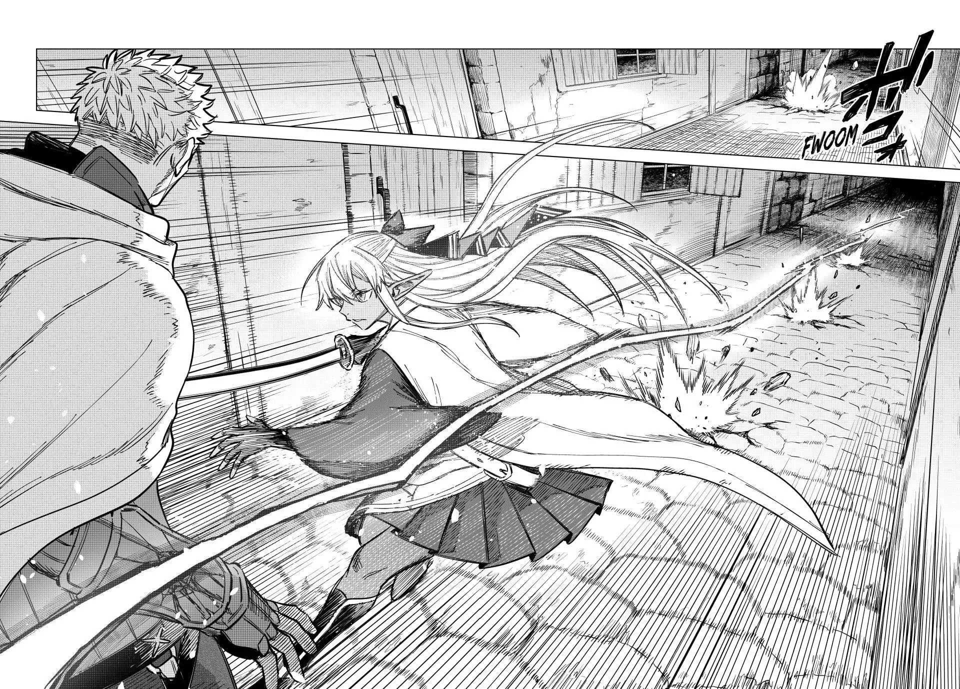 Page 12 of Chapter 13