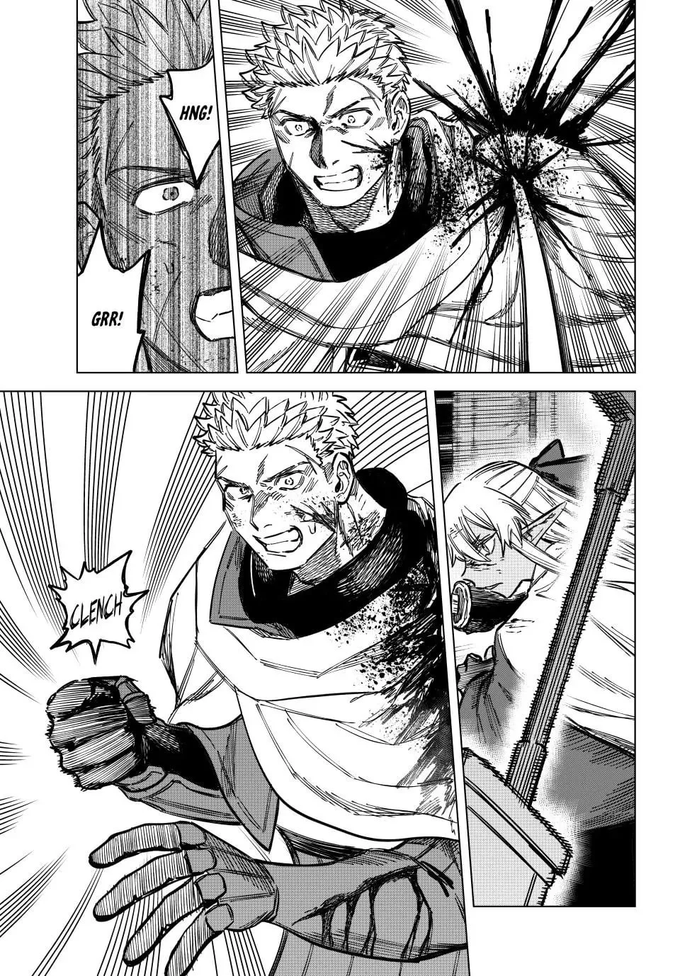 Page 16 of Chapter 13
