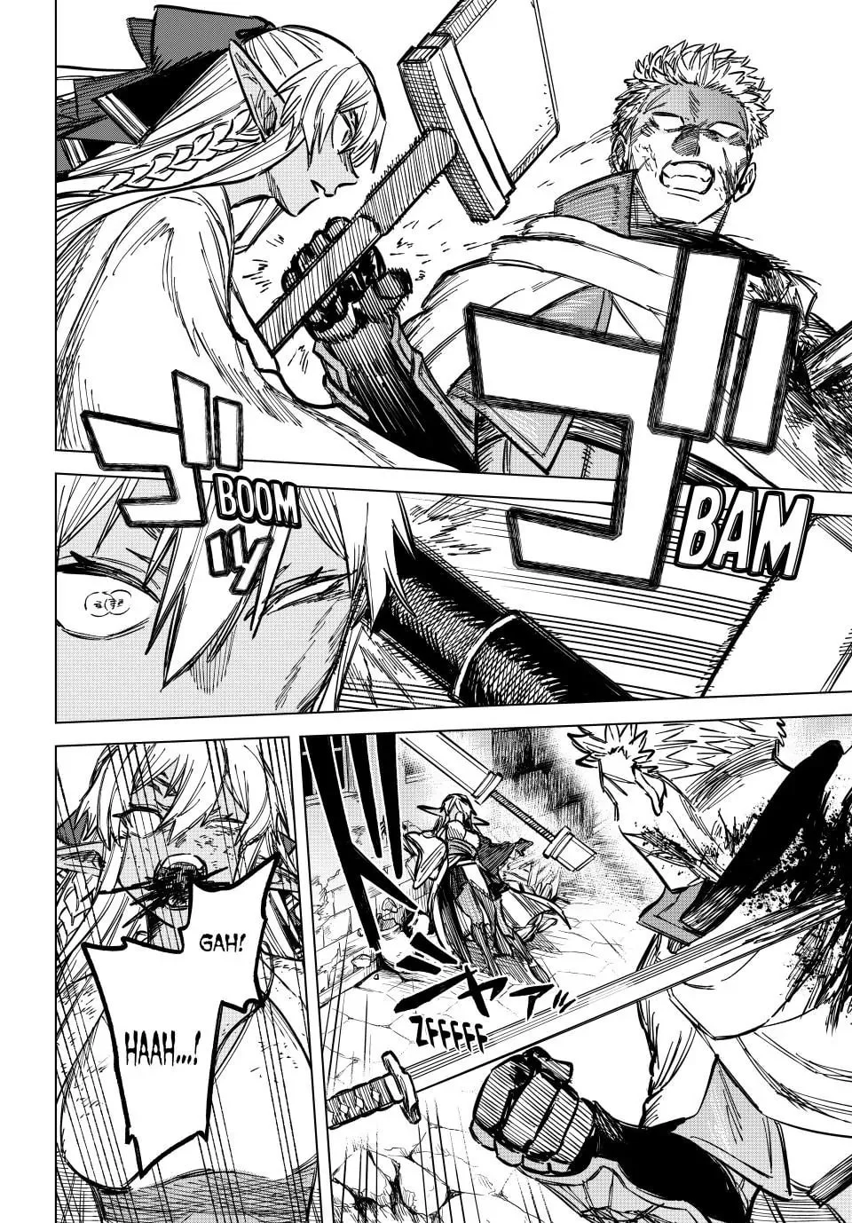 Page 17 of Chapter 13