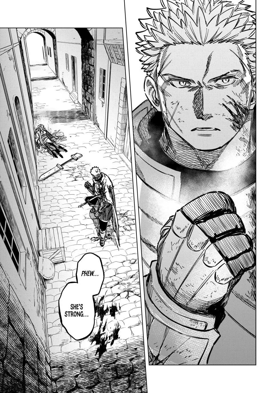 Page 18 of Chapter 13