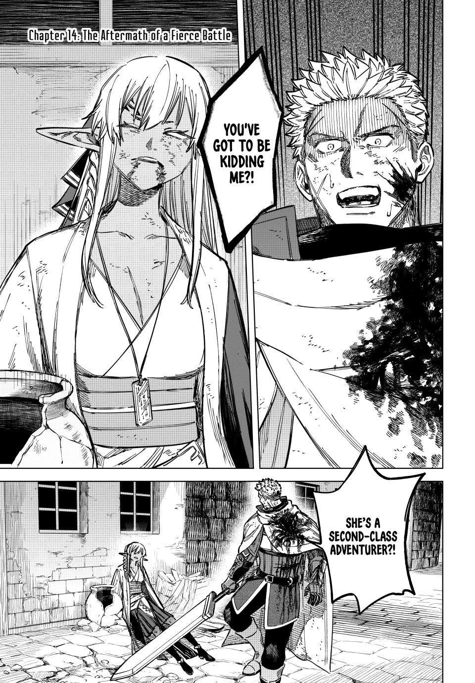 Page 1 of Chapter 14